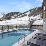 Shadow Mountain 10