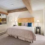 Comfortable 3Br Condo In Downtown Aspen Near Lift 1A With Pool Hot Tub!