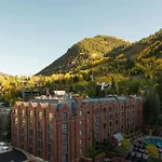 St. Regis Aspen Resort