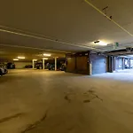 Oversized 3Br - Prime Location Ac Unobstructed Views