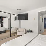 Sunlit Aspen 2 Bed 2 Bath Riverfront Condo