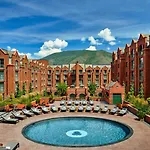 Aspen St Regis Residence Club 3 Bedroom