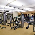 Aspen St, Regis 2 Bedroom Residence