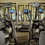 Aspen St Regis Residence Club 3 Bedroom