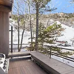Mountain Queen 14