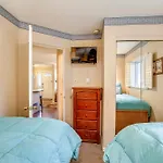 Aspen Core Condo - Steps To Slopes & Dining