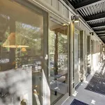 Vintage Aspen Core Condo - Prime Downtown Location