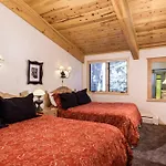 Aspen Alps Apartment #209