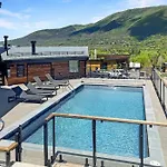 Shadow Mountain 3