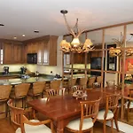 Alpenblick Townhomes