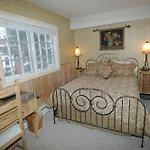 Alpenblick Townhomes