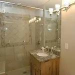 Downtown Aspen Collection By Frias