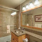 Downtown Aspen Collection By Frias