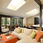 Premier 2 Bedroom - Aspen Alps #214
