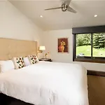Premier 2 Bedroom - Aspen Alps #214