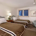 Standard 3 Bedroom - Aspen Alps #200