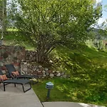 Standard 3 Bedroom - Aspen Alps #200