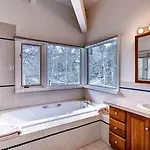 244 Eastwood Residence East End Aspen Home By Mccartney