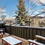 Oregon Trail - Four Bedroom Home
