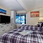 Standard Two Bedroom - Aspen Alps 204
