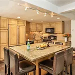 Standard 2 Bedroom - Aspen Alps #206