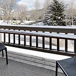 Timber Ridge Unit 2E Condo