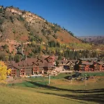 Ritz Carlton, Aspen Highlands