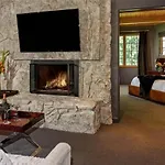 Deluxe Plus Three Bedroom - Aspen Alps 809