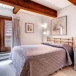 Cottonwoods Condo 2F