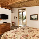 Deluxe Three Bedroom - Aspen Alps 209