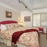 Standard 3 Bedroom - Aspen Alps #200