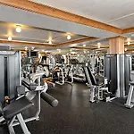 Standard 3 Bedroom - Aspen Alps #200