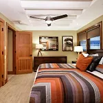 Fasching Haus Unit 9 & 10, 6 Bedroom, 6 Bth Condo, 2 Blocks To Downtown Aspen