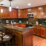 The Ritz-Carlton Club, 3 Bedroom Residence Wr 2203, Ski-In & Ski-Out Resort In Aspen Highlands