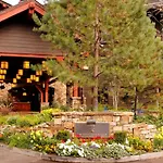 The Ritz-Carlton Club, Two-Bedroom Wr Residence 2410, Ski-In & Ski-Out Resort In Aspen Highlands