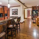 The Ritz-Carlton Club, 3 Bedroom Residence 8308, Ski-In & Ski-Out Resort In Aspen Highlands