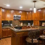 Ritz-Carlton Club 2 Bedroom Elk Horn Premier 001