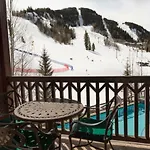 Ritz-Carlton Club 2 Bedroom Elk Horn Premier 001