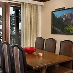 Ritz-Carlton Club 2 Bedroom Elk Horn Premier 001