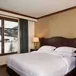 The Ritz-Carlton Club, Two-Bedroom Residence 8406, Ski-In & Ski-Out Resort In Aspen Highlands