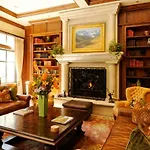 The Ritz-Carlton Club, Two-Bedroom Residence 8406, Ski-In & Ski-Out Resort In Aspen Highlands