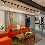 Premier 2 Bedroom - Aspen Alps #105