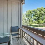 Timber Ridge Unit 2E Condo