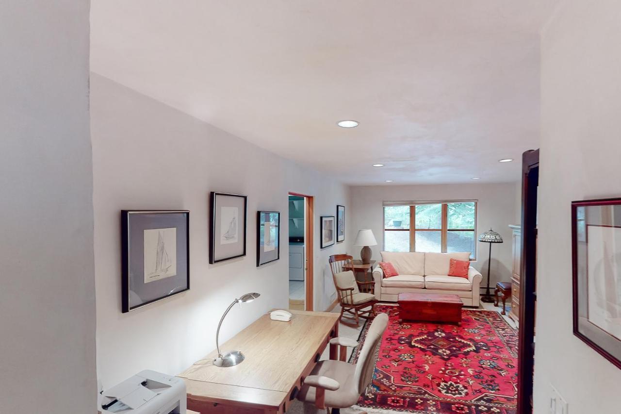 Gem Of Holiday home Aspen