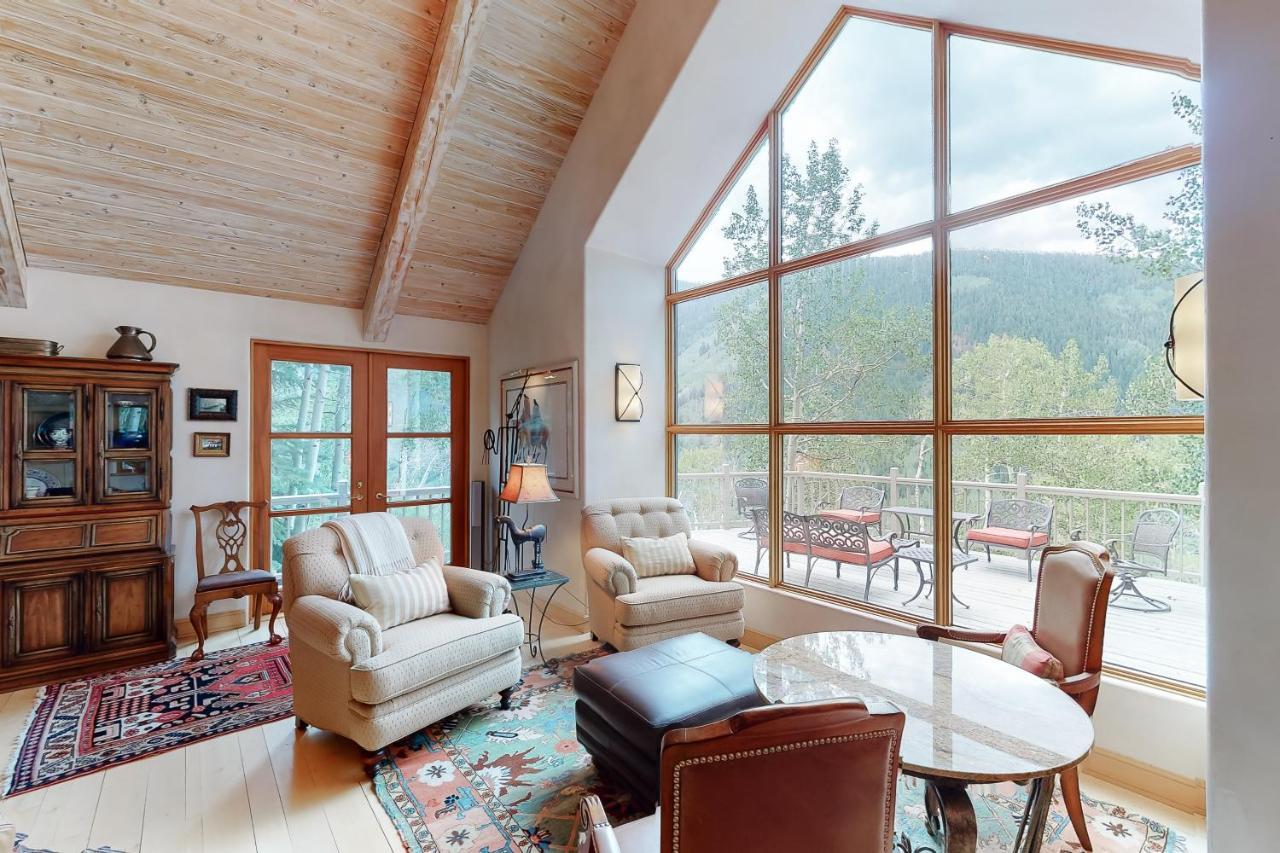 Gem Of Holiday home *
