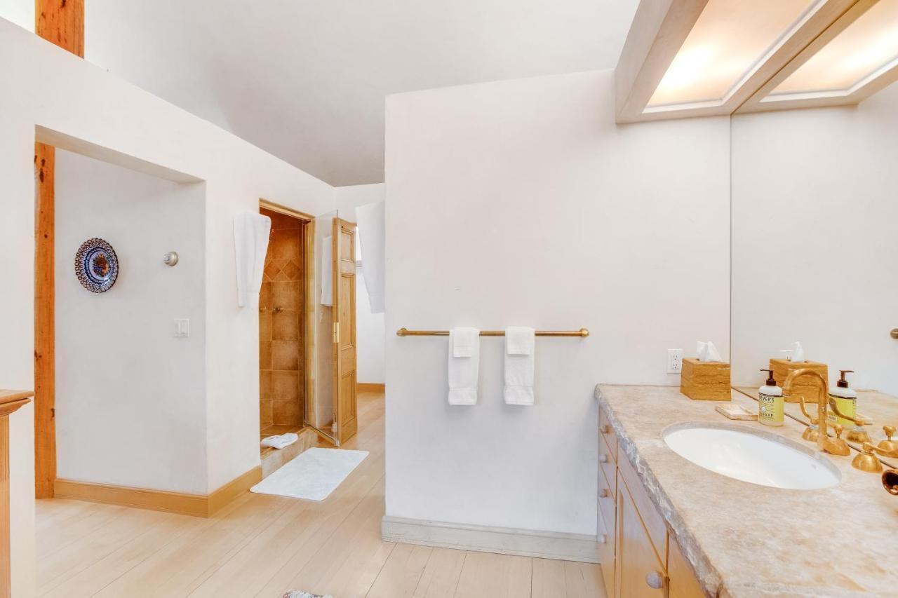 Gem Of Holiday home