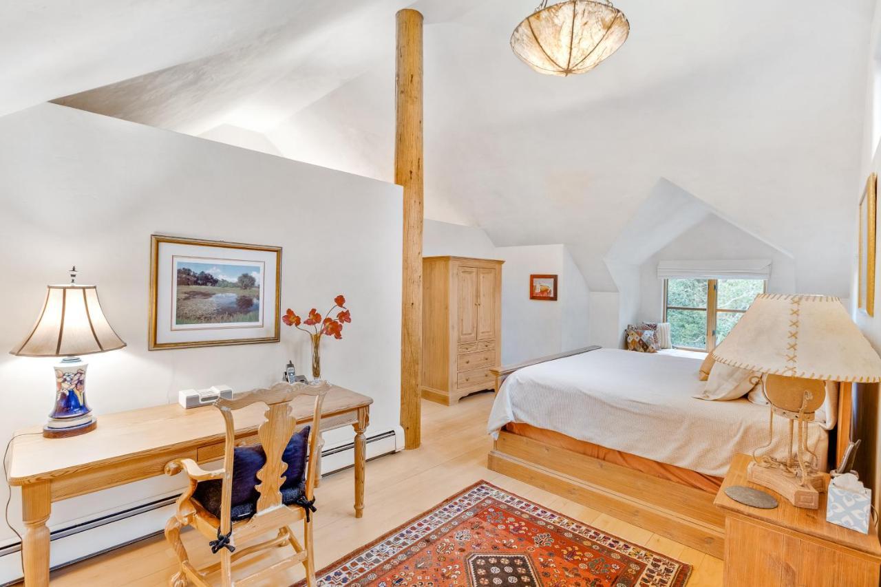 Holiday home Gem Of *