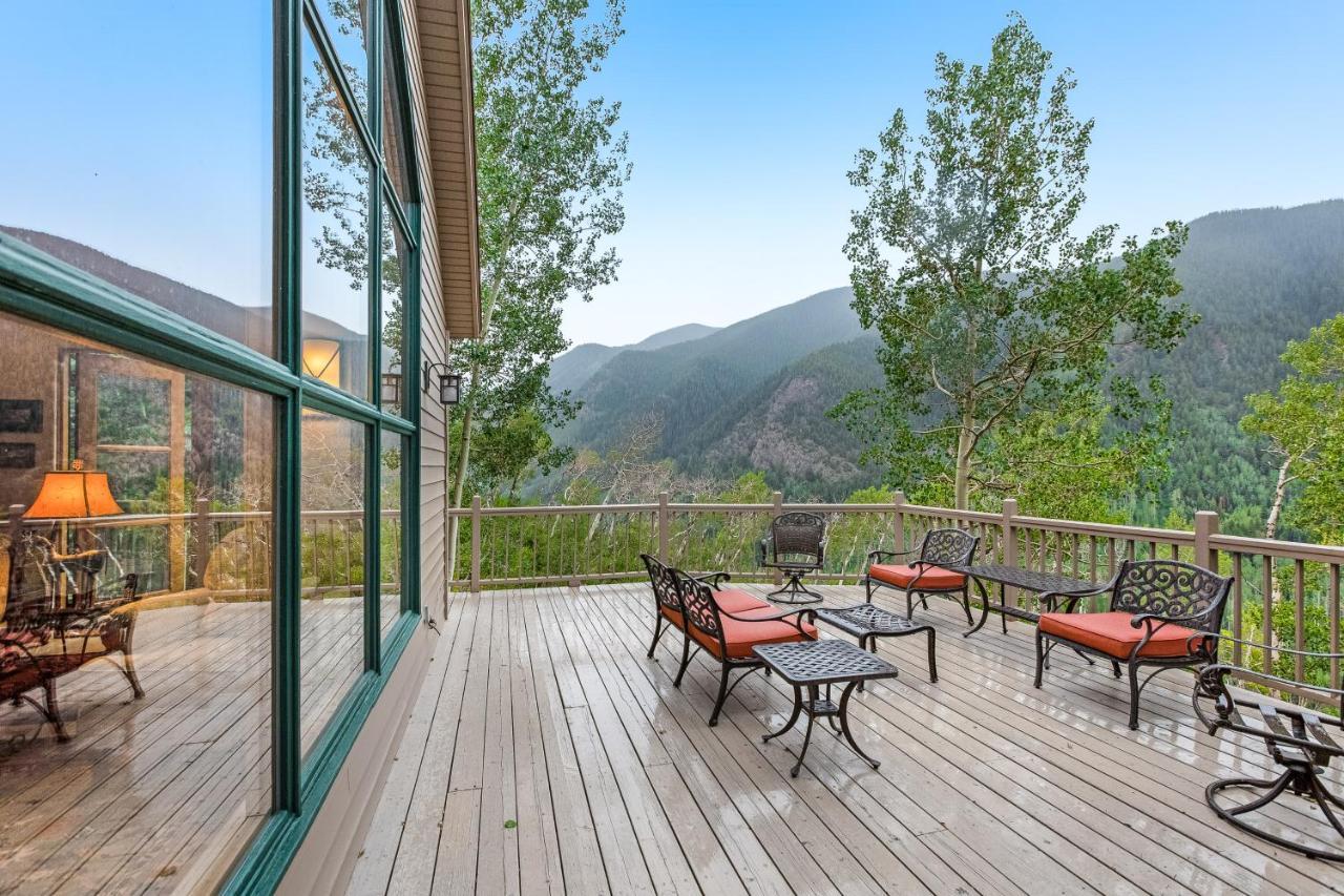 Holiday home Gem Of