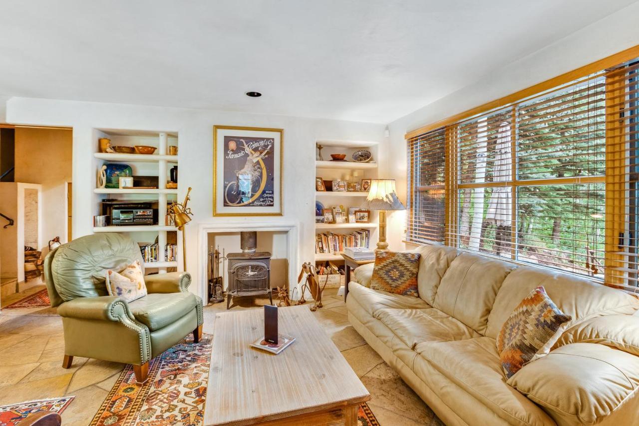 Holiday home Gem Of *