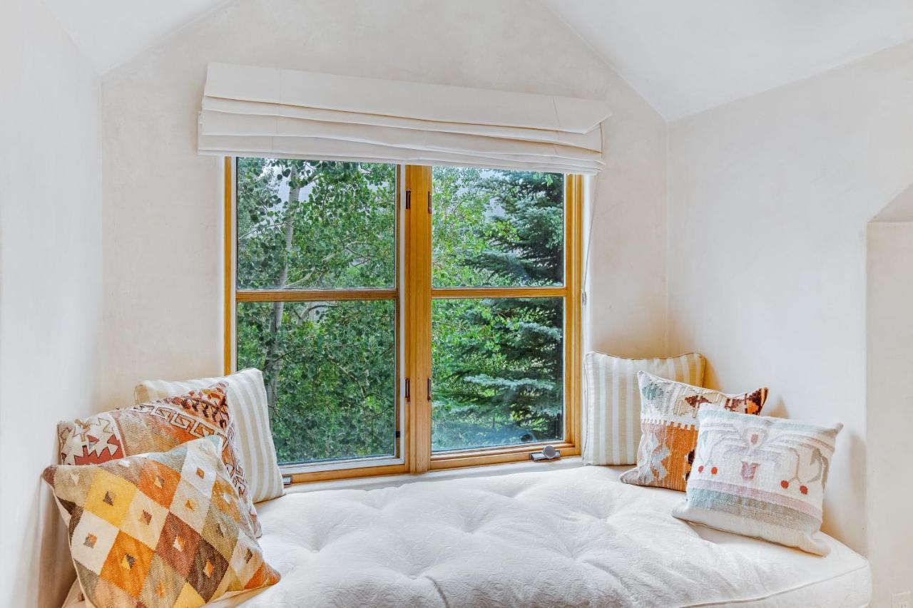 Holiday home Gem Of Aspen